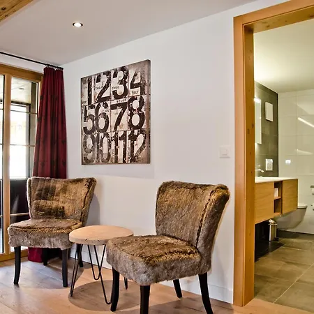 Fortuna 5.5 - Griwarent Ag