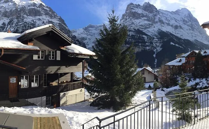 Fortuna 5.5 - Griwarent Ag *