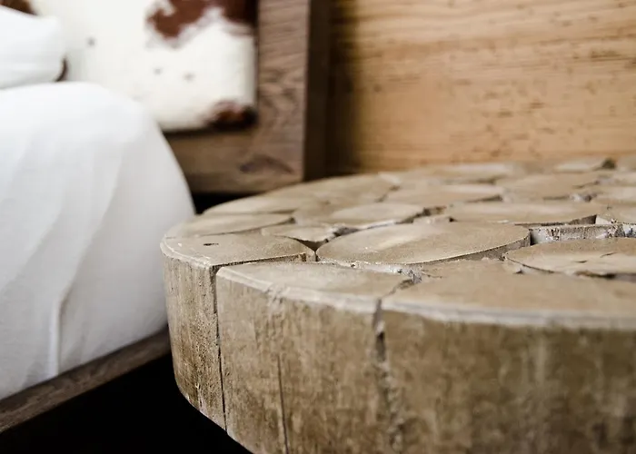 Fortuna 5.5 - Griwarent Ag