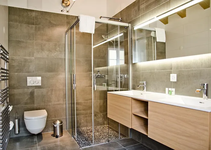 Fortuna 5.5 - Griwarent Ag *