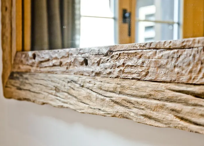 Fortuna 5.5 - Griwarent Ag * Grindelwald