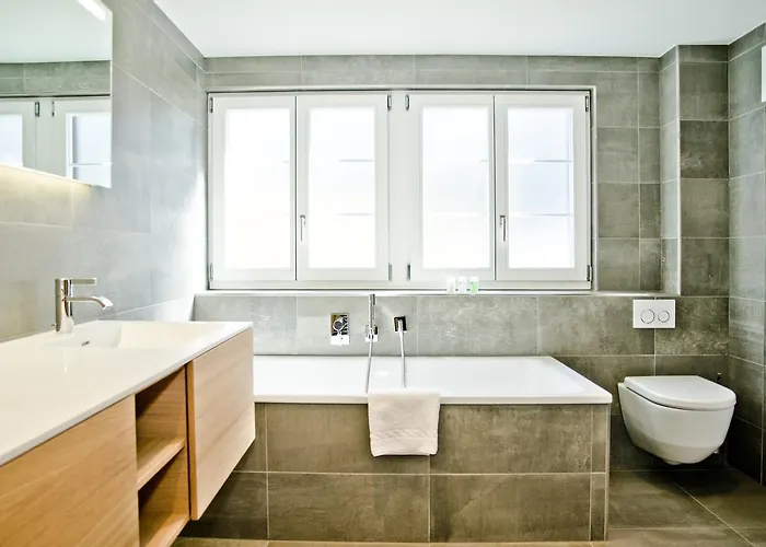 Fortuna 5.5 - Griwarent Ag