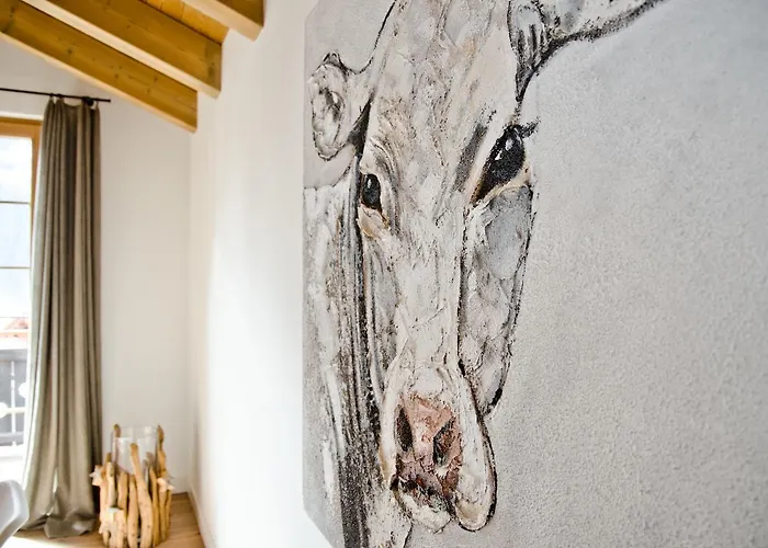 Fortuna 5.5 - Griwarent Ag