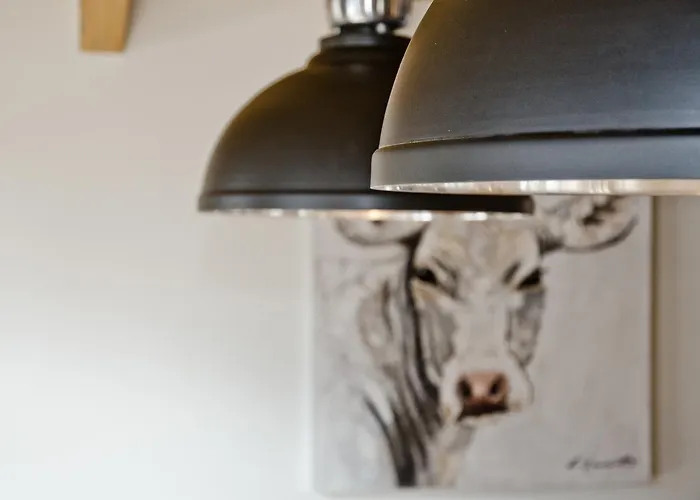 Fortuna 5.5 - Griwarent Ag * גרינדלוולד