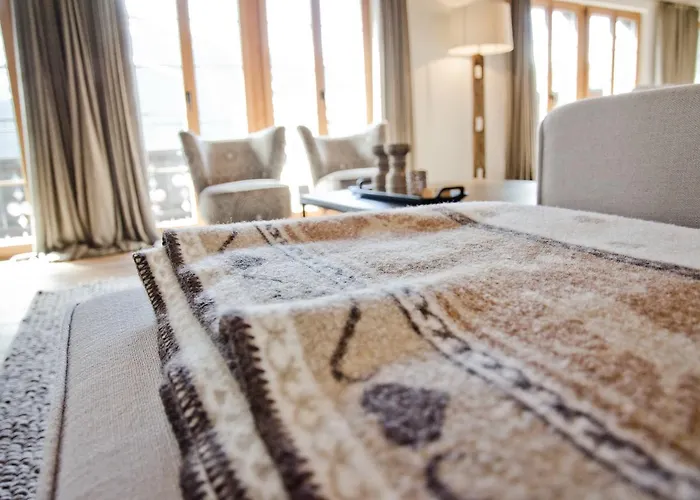 Fortuna 5.5 - Griwarent Ag * גרינדלוולד