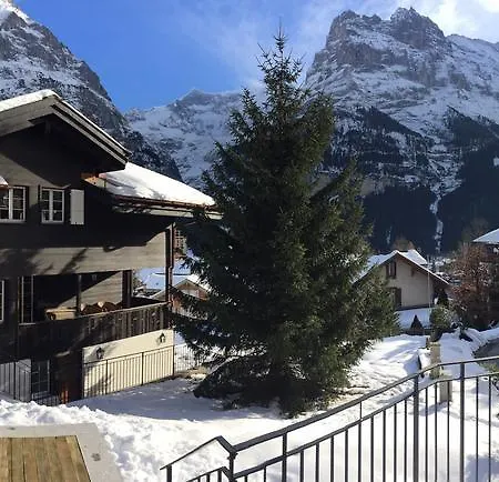 Fortuna 5.5 - Griwarent Ag *