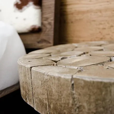 Fortuna 5.5 - Griwarent Ag