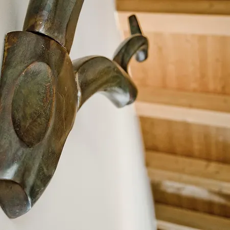 Fortuna 5.5 - Griwarent Ag Grindelwald