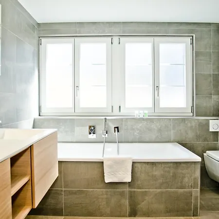 Fortuna 5.5 - Griwarent Ag