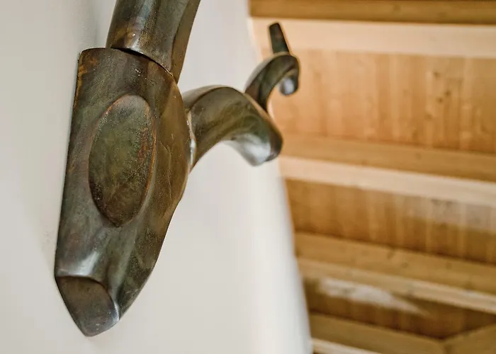 Fortuna 5.5 - Griwarent Ag Grindelwald