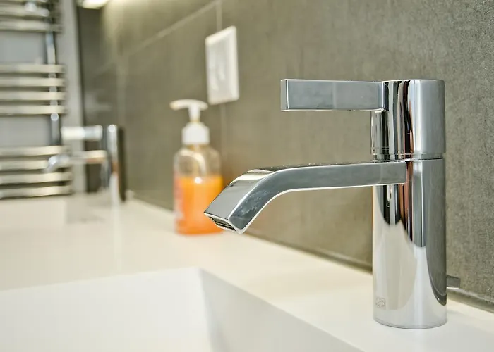 Fortuna 5.5 - Griwarent Ag * Grindelwald