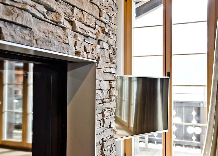 Fortuna 5.5 - Griwarent Ag *