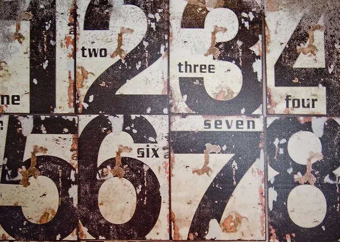 Fortuna 5.5 - Griwarent Ag Daire *